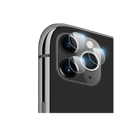 Thay Kính Camera iPhone 11 Pro